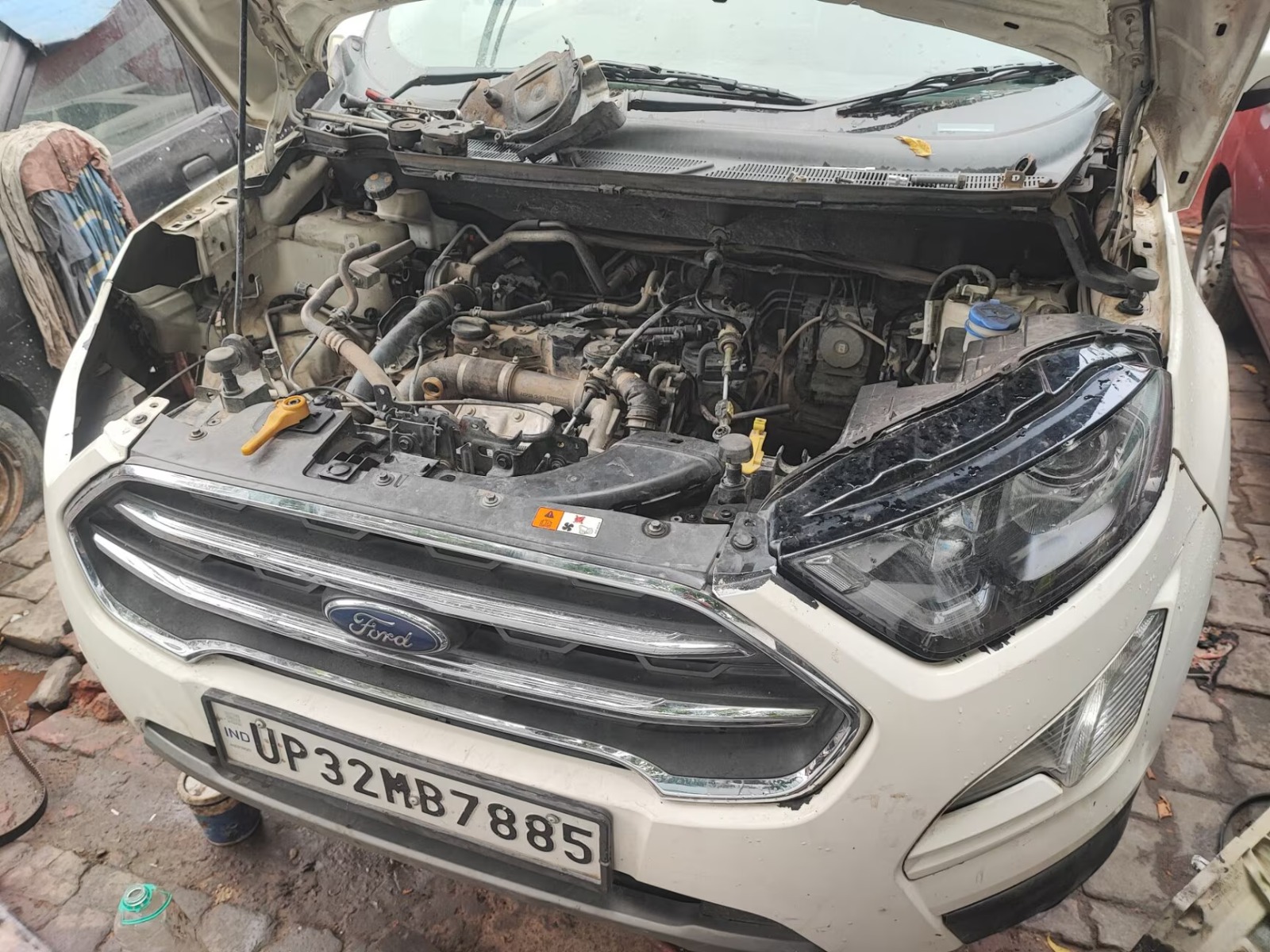 Car Clinic
